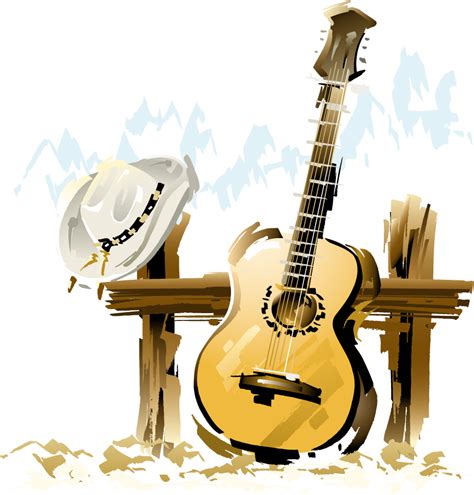 Country Music Artist Logos - Get More Anythink's