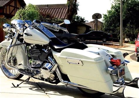 17 Best images about Cholo Road king / Low Riders on Pinterest | Self storage, Hells angels and ...