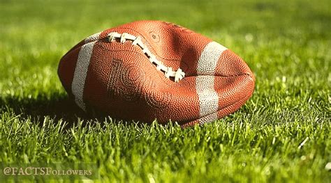 What We Can Learn about Research Bias from “Deflategate” – Food Insight