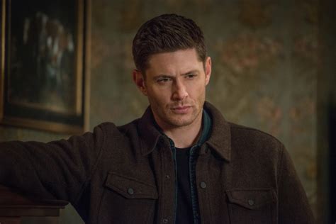 Dean Winchester | Supernatural Wiki | FANDOM powered by Wikia