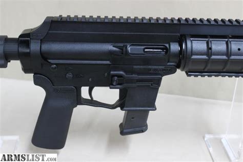 ARMSLIST - For Sale: Extar EP9 NEW