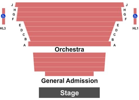 Thunder Bay Community Auditorium Tickets in Thunder Bay Ontario, Seating Charts, Events and Schedule