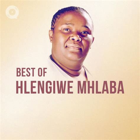 Hlengiwe Mhlaba Rock Of Ages Download / 500 abarth: Hlengiwe Mhlaba ...