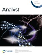 Correction: Changes in latent fingermark glyceride composition as a function of sample age using ...