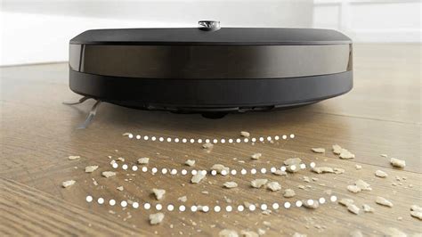 iRobot Roomba i1+: A Game-Changing Cleaning Companion? - Robot Chores