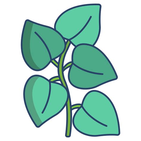 Oregano Transparent PNG - PNG Play