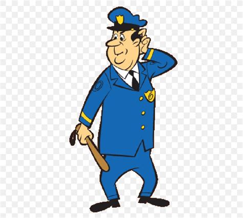 Officer Dibble Choo Choo Television Show Character, PNG, 642x736px ...