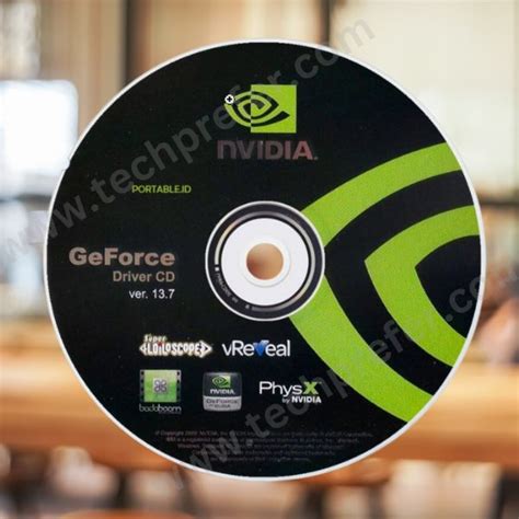 Driver Nvidia Geforce 820m Windows 10 64 Bit Cheap Sale | bellvalefarms.com