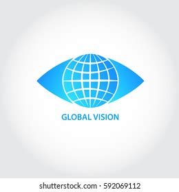 world vision Logo Vector (.EPS) Free Download