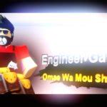 Engineer Gaming Meme Generator - Imgflip