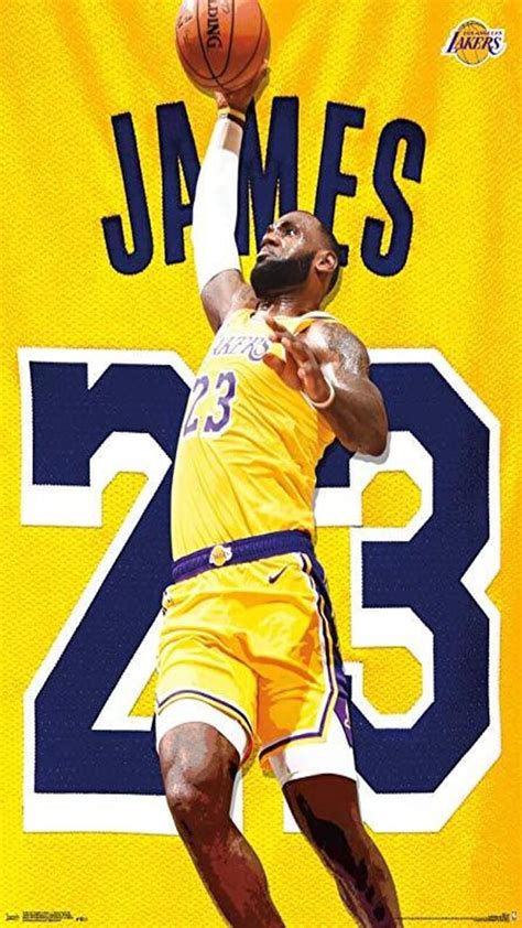 Details 81+ lebron james wallpaper lakers latest - in.cdgdbentre