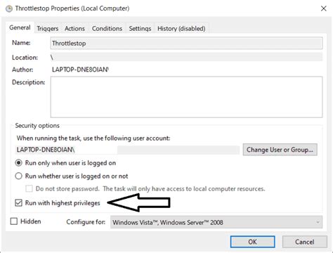 [Complete Guide] How to Undervolt your CPU and GPU [SAFE]