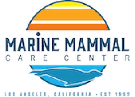 mmc-logo – Marine Mammal Care Center Los Angeles