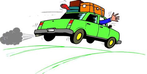 Road-Trip-Clip-Art | Clipart Panda - Free Clipart Images