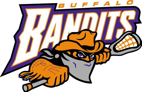 Buffalo Bandits to host Unyts Blood Drive this Saturday – Buffalo Scoop