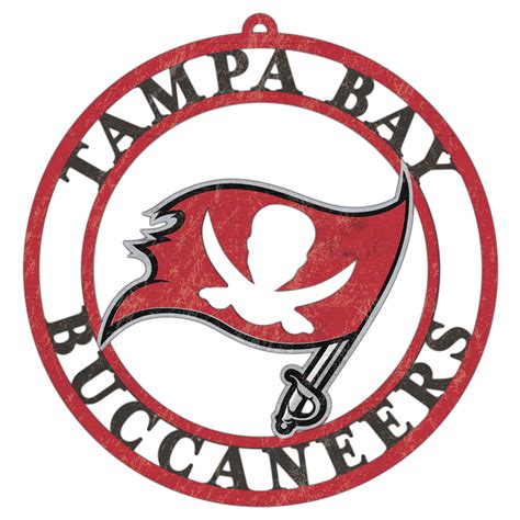 University Of Tampa Logo Png 1776 Download