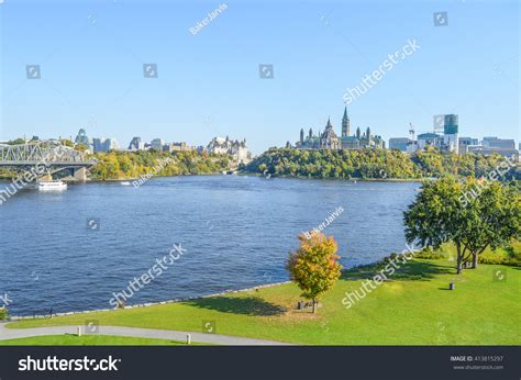 1,586 Gatineau river Images, Stock Photos & Vectors | Shutterstock