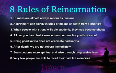 Quotes about Reincarnation (162 quotes)