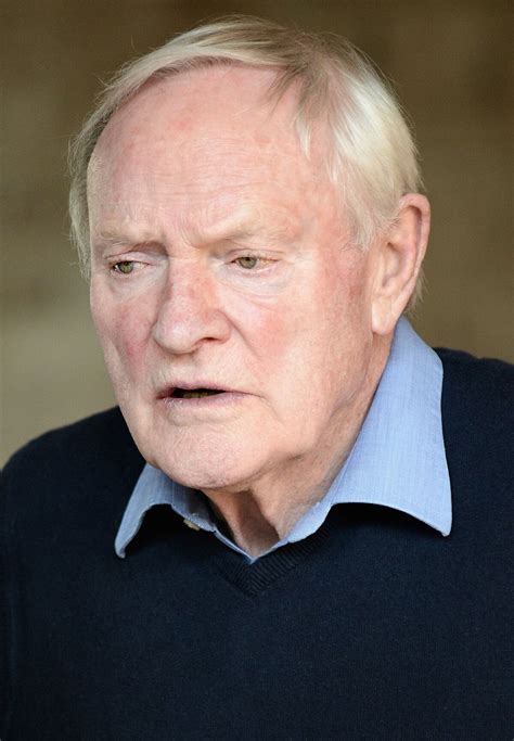 Julian Glover | Star Wars Canon Wiki | Fandom