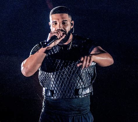 Drake and 21 Savage Announce Massive "It's All a Blur" Tour - Hot Pop Today