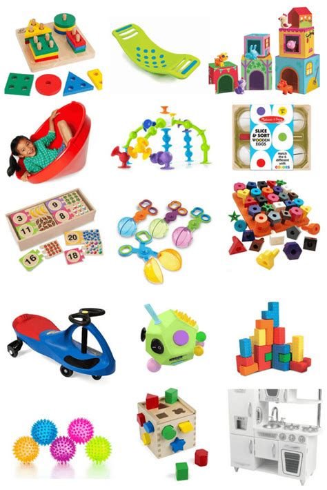 10 Best Toys For Kids With Autism 2021 BabyCenter, 55% OFF