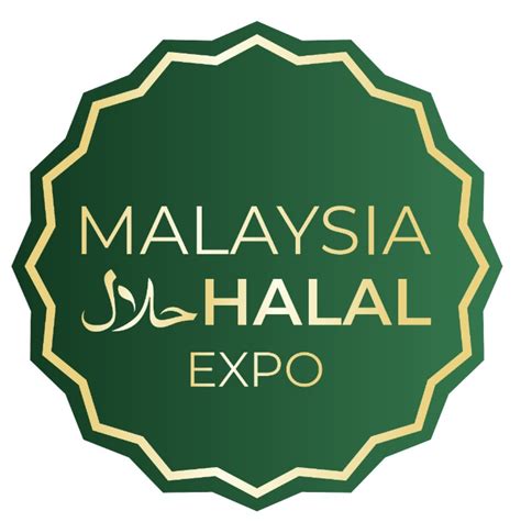 Malaysia Halal Expo 2023 Tickets | MINES International Exhibition ...