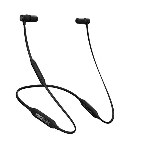 10 Best OSHA Approved Earbuds for Safe Listening 2024 - Singersroom.com