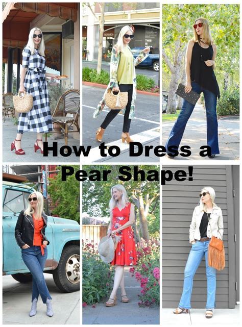 Pin on Style tips and tricks