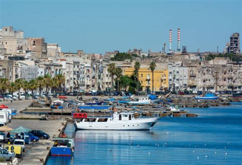 400+ Taranto Beaches Stock Photos, Pictures & Royalty-Free Images - iStock