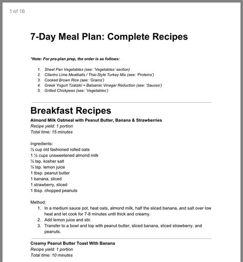 Pin by Julie Ceku on Golo recipes | Golo recipes, Golo diet, Diet breakfast recipes