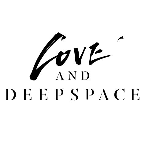 Love and Deepspace - Metacritic