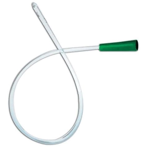 Buy Self-Cath Female Intermittent Catheter by Coloplast