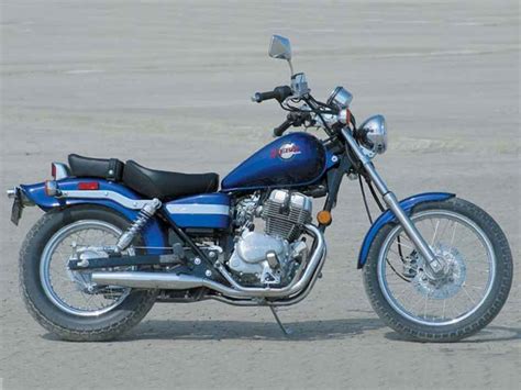 Honda Rebel 350 - reviews, prices, ratings with various photos