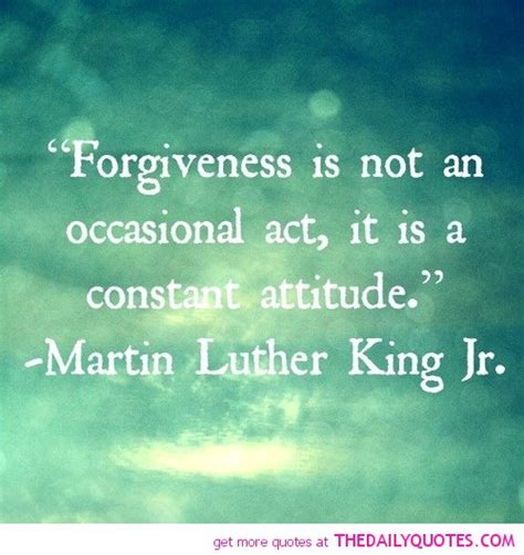 Martin Luther King Quotes And Sayings. QuotesGram