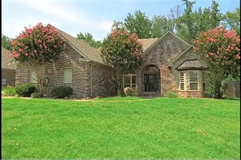 Houses For Rent in Cabot, AR - 146 Rentals | Rent.com®