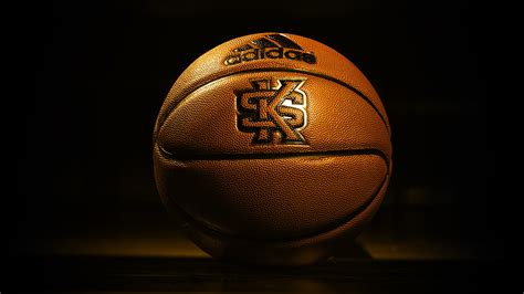 Kennesaw State Basketball Programs Receive Two Scholarships – Go KSU Owls!