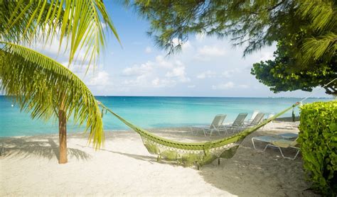 A Guide to the Best Grand Cayman Beaches - Isle Blue