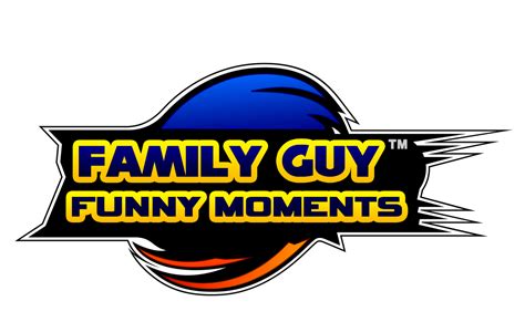 Sonic the Hedgehog | Family Guy Funny Moments | Know Your Meme