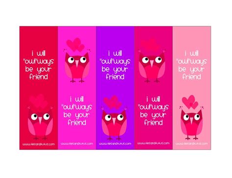 Funny Bookmark Quotes. QuotesGram