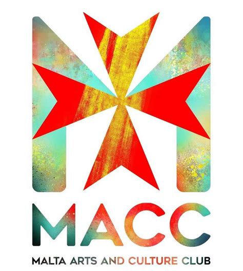 MACC Logo & Tagline cropped - Indulge