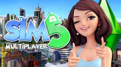 Sims 5 Release Speculation: What New Features Will It Bring? - OtakuKart