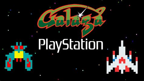 Galaga wallpapers, Video Game, HQ Galaga pictures | 4K Wallpapers 2019