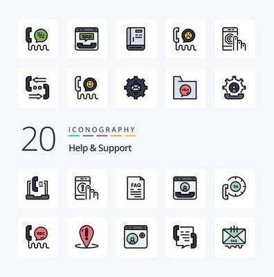 Help Icon Vector Art, Icons, and Graphics for Free Download