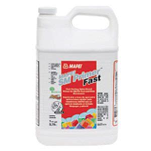 MAPEI SM PRIMER FAST - flipex.ca