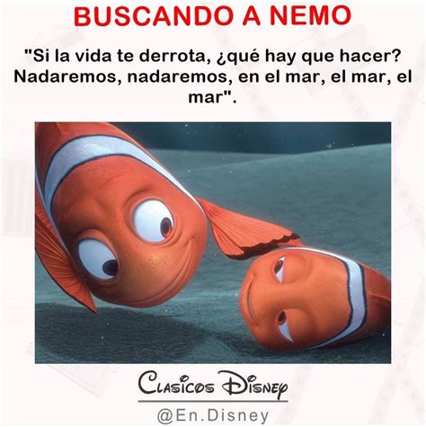 Nemo Alcohol Memes