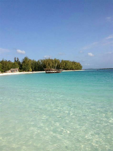 Zanzibar Zanzibar Beaches, Country, City, Water, Travel, Outdoor, Gripe ...