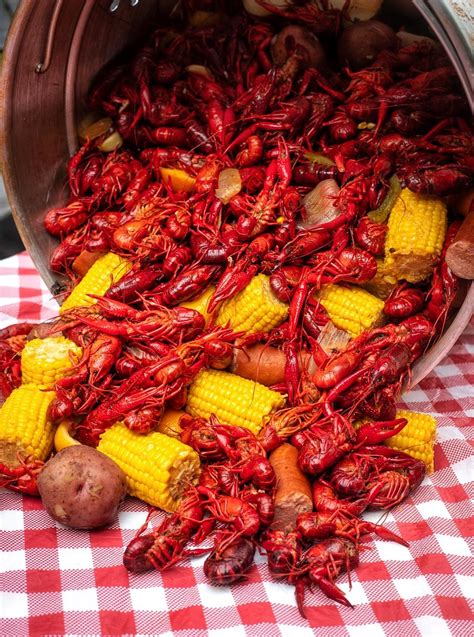 Kick N Mule's First Annual Crawfish Boil Tickets in W SACRAMENTO, CA, United States