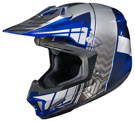 Dirt Bike & Motocross MX Helmets | Adults & Kids - Cycle Gear