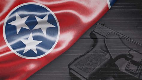 🔥 Free Download The Flag Of Tennessee Wallpaper by @irodriguez ...