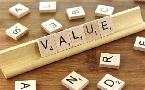 Key Factors in Determining the Value of Your Business - CIBB Southwest ...